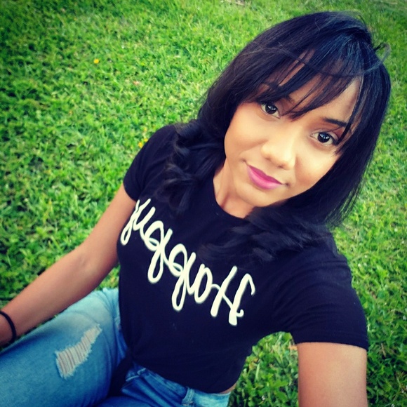 mulatica28